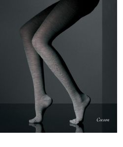 MaxMara - Catalogo Hosiery FW2007